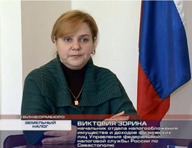 �������������� � ��������� �� ������� ���������� ��������� ����� �� 2015 ���