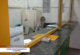� ������� ������� �������������-���������� ������ ����������� ���������� ����� ������� ���������������