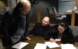 � �������� ��������� ������� ������� ������������� ���������