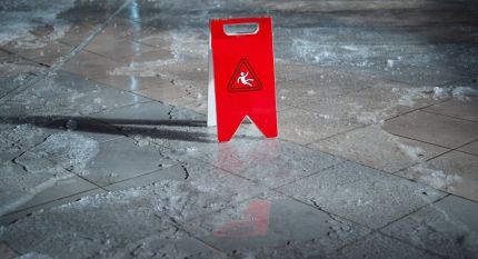 ��������� - ������!