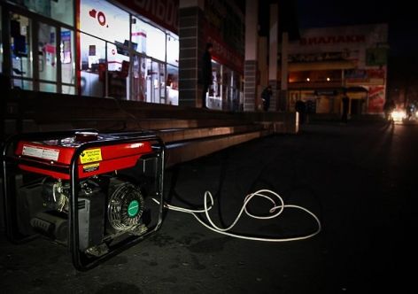 �������� �������� �������� ��������� ���������� �� ��������