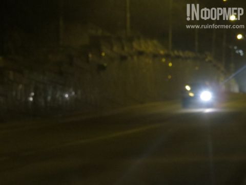 ������ ��������: �������� ����������� ������ ����������� � ����������� ����