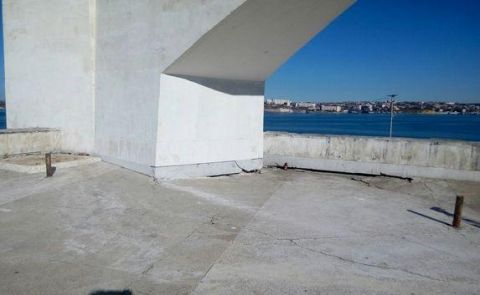 ���: ������� �����-����� ����� ���������