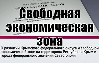��������� ��� ��������������� ����� 4 ���� ��� ����������� ��������