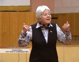 ������� ����� ��������� ����������� � ������������ ������� ������� ����������