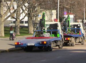� ����������� ��������� ��������� ������ ������ � ����������