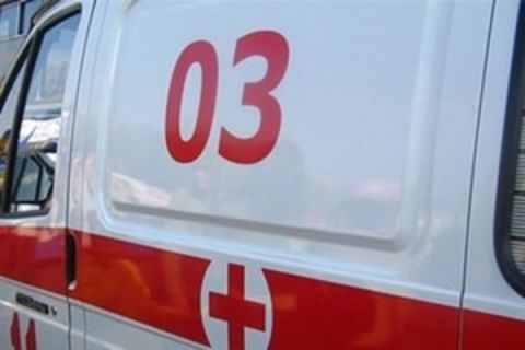 ����� �������� ������� ������� ������ � ����������� �� ������� ������