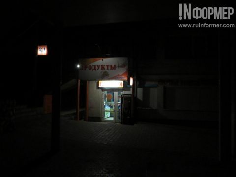 ������ ��������: ������ �������� ��������� ������ ������ ��������