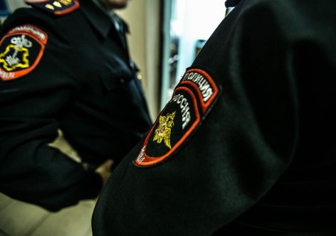 � ����� ������������ ���������� � ������ �� ��� �� ���������