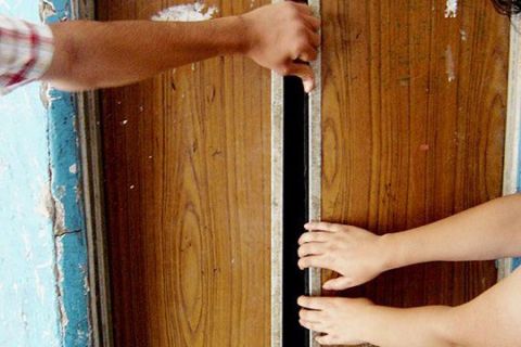 � ����������� �������������� ������ ������������ ������ � ���� ��������������� �����
