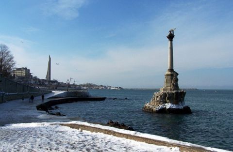 ����������� �� ��������� ������� ����������� ���� ������