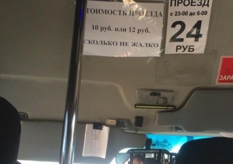 ������������� ����������� � ���������� �� ������� ���������