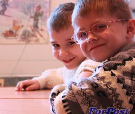 ���� � ��� ������� ��������, ������� ������ ���������: ��� ����� ����������� ���� � �����������