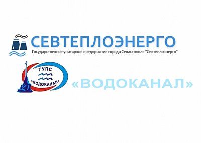 ��������������� � ���������� ���������� �� ������ ������ � 2015 ����