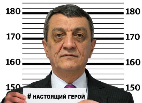 ��� ��� �� �� ����� ���� �������� ���������� � ������� ������������� ������ ��� ������������ �������?