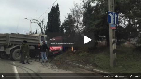 � ����� ���! ������� ���� ���������� ������� ��������