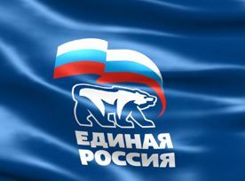 ���� ����� �������� � ���������� � � ����������� ������������ ��������� � ������ ���������� � �������� �������