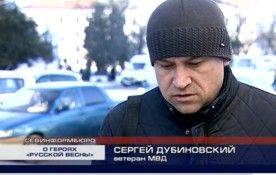 �������� ��� � ����������� ���������� ������� ������������