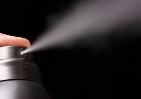 � ����� ������� ��������� �� �������� ������ � ��� ������� ���������