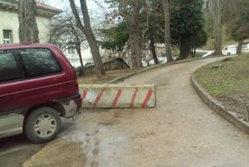 � ������ ����������� ������ ������ ��������� ���� �� ��������� ��������