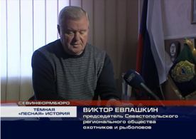 ��������������� �������� ��������� � ��������� �������, ��� ��� ��������� ����������