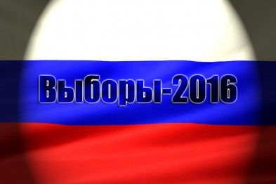��� ������������� ������ ����������� ������ � ������������ ������