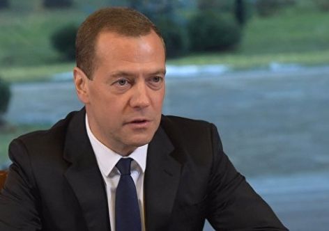 ����� ��������� � ���� �� �����: �������� �� ������ ������� � � ������� �����
