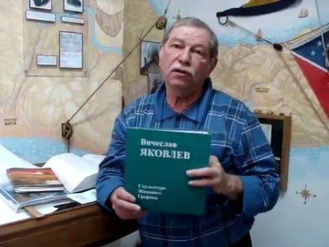 � ����������� ������� ���� ������ ������� �������, ������������ ���������� ��������� � ���������� ��������� ��������