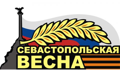 23 ������� �������������� ���������� �� ������� ��������, ��� ������� �����: �� � �������� ��������������� ������