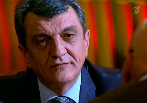 ������� � �������: �� ������ ������ ������� ����������� ������������