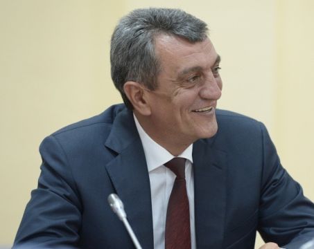 ��� ������ ���������� ����������� ������ ������� ����� ���������� ����� �����?