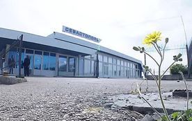 ����������� �������� ������� ��� ���� ����� ������ �������������