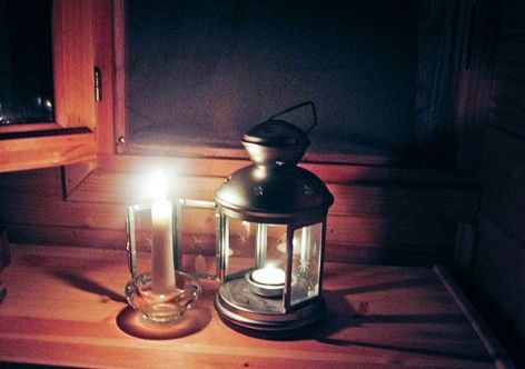 ��� � ����������� �� ����� ����� 16-17 ������� [������ ����]