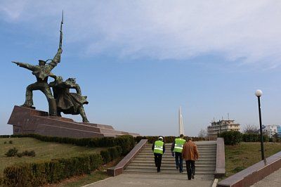 �����������������: �� ���������� ���������, 9 ������������ ������ �� �������