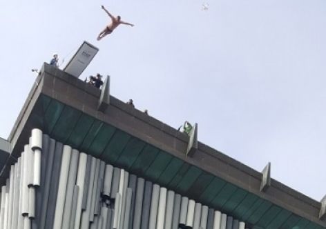 � ����� ��������� ������� � ������� � ����� �����