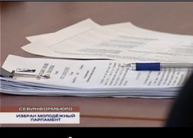 � ����������� ��������� ������ ���������� ���������� ������