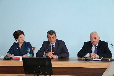 ������ �������: 23 ������� � ����������� ������� �������� � ���� ��������� ��������� � ������ ��������� ������� �����