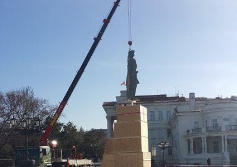 � ������ ����������� ���������� ����� ��������� ���������