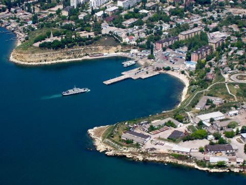������-���������� ������� �������� �������� ����������� ����������� � ������� �� ����� ������� ��������