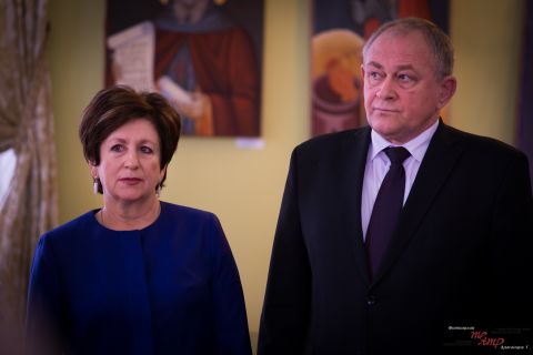 ��������� ��������� ������� ������� � �������� �������� ����