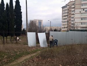 ��������� ������: �������������� ���������� �� �������� ����