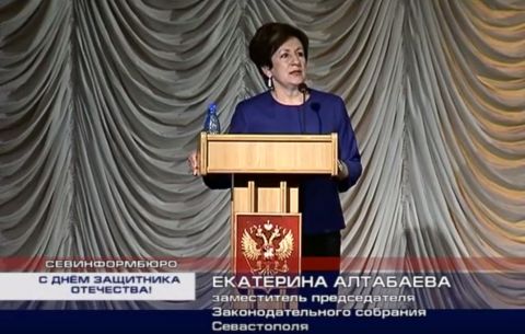 ��������� ��������� ���������� ���������� ��������� � ����������� ����������