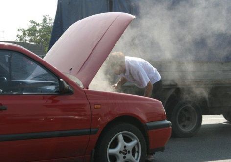 � ����� ��� �������� ������������� ����� ��������, ������� ������������ ���� ������