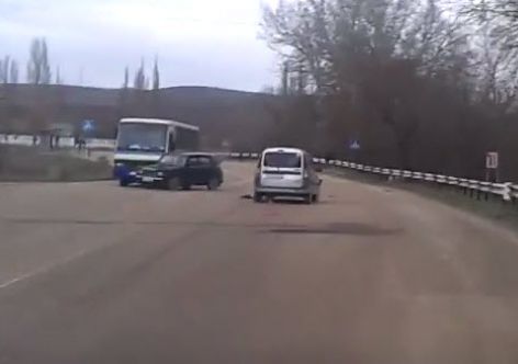 ��� ������������ ��� �� ����� �������� ��������� �� �������� ������� [�����]