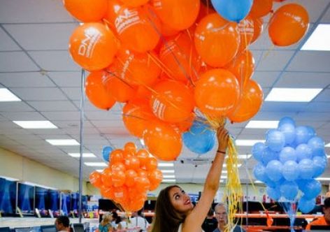 � ����������� � ����������� ��������� ����� �������� ���� DNS [�����]