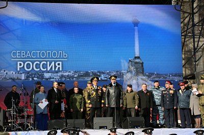 ����������� ��������� ���� ��������� ��������� � ������ ��������� ������� �����