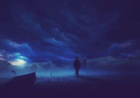 � ����������� ����� ���� ���������� �� ��������� �������