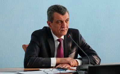���������� ������ �������: ��� ���������� ��������� ������ �������� �������� ��� ���������� ����������� �����������