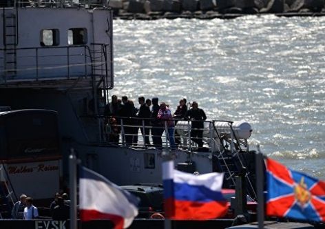���������� � 150, �������� � 3000 � ������� � 13 �����: �� ���������� ��������� ������� ����� ������ [����� ���]