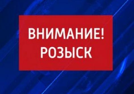 � ����������� ���� ���������, ���������� ������� ����� [�������]